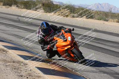 media/Dec-05-2025-CVMA Friday Practice (Fri) [[303bad9a84]]/4-Racer 4-Trackday 1/Session 5 (Turn 3 Inside)/